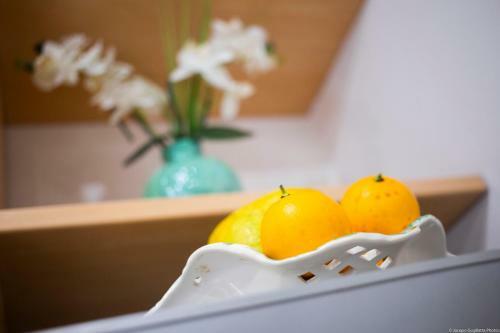 Apartamento Home Holiday - My Place Sanremo