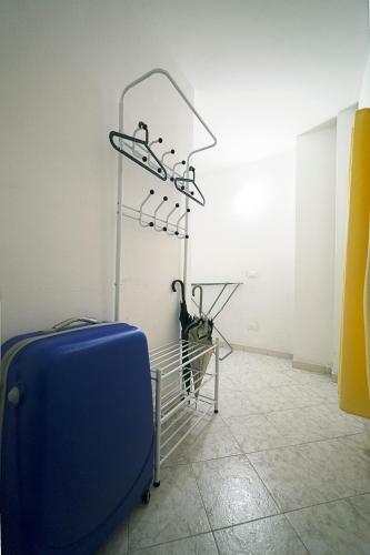 Apartamento Appartamento Galileo Galilei