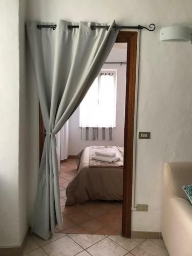 Apartamento Sanremo Centro Caratteristico Appartamento