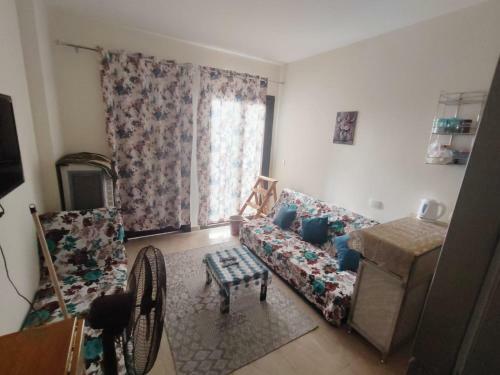 Apartamento Grand Hills North Coast