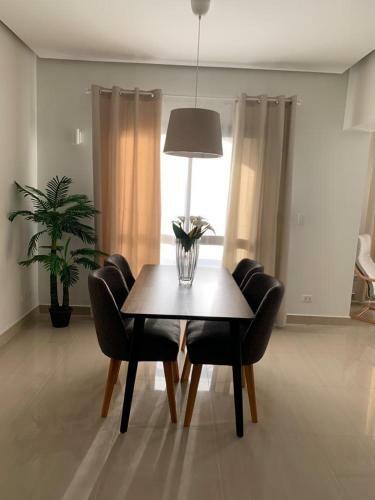 Apartment Near Pyramids And Malls