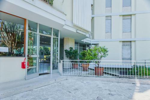 Imperatrice Apartment By Wonderful Italy