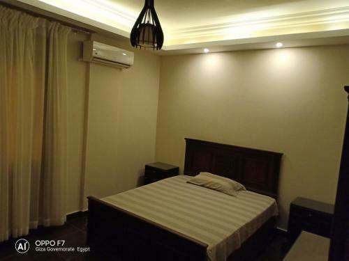 Apartamento 38-north Canyon,dream Land