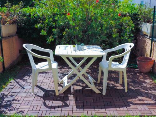 Apartamento Dh ? Sanremo Baia Sole ? Ariston - Piscina