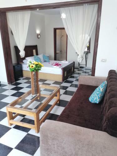 New Dahab Bay Hotel