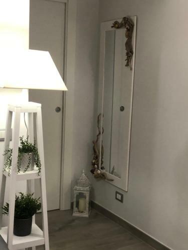 Apartamento Casa Bea
