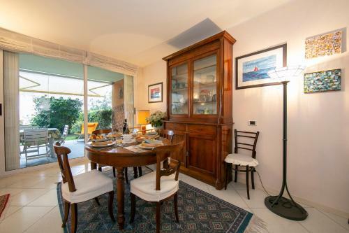 Apartamento La Casa Di Lalla