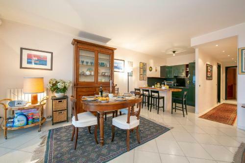 Apartamento La Casa Di Lalla