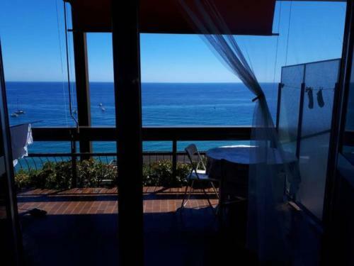 Apartamento Sanremo Sole Surf E Relax Casa Sul Mare