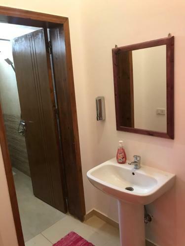 Apartamento Newly Remodeled Master Bedroom With Private Bath