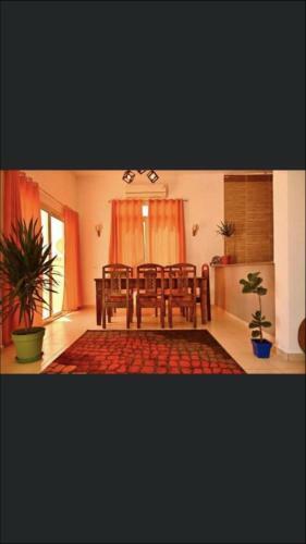 Apartamento Newly Remodeled Double Bedroom In Shared House