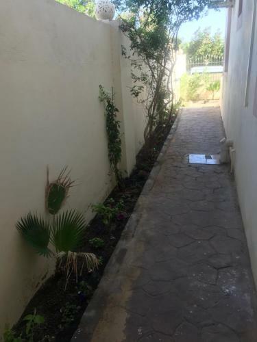 Apartamento Newly Remodeled Double Bedroom In Shared House