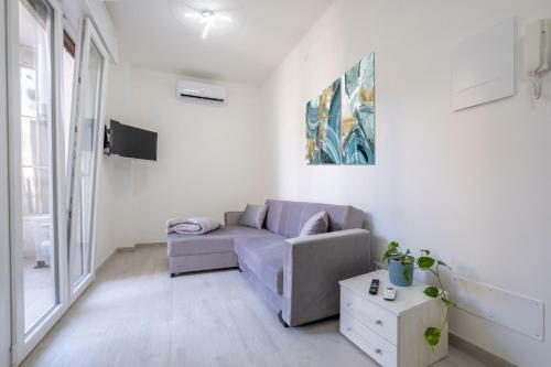 Apartamento Casa La Riviera Sanremo