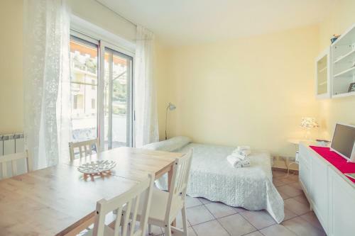 Solaro Apartment By Wonderful Italy