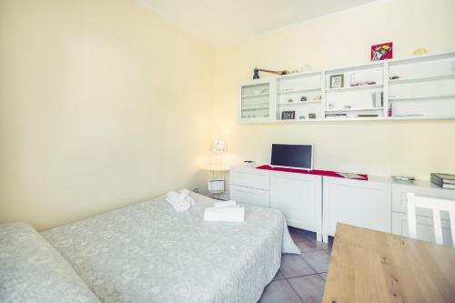 Solaro Apartment By Wonderful Italy