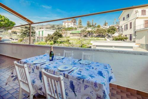 Solaro Apartment By Wonderful Italy