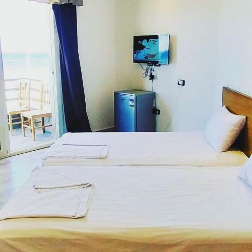 Apartamento Eel Garden Paradise Dahab