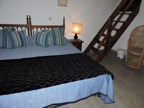 Hostal Posada El Teju
