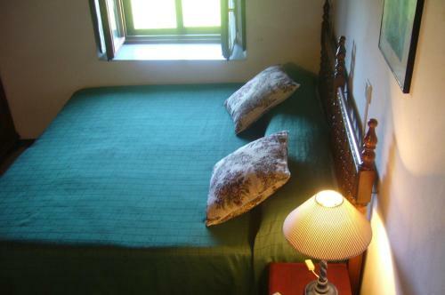 Hostal Posada El Teju