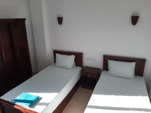 Apartamento Marhaba Houses Dahab 2