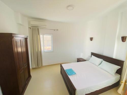 Apartamento Marhaba Houses Dahab 2