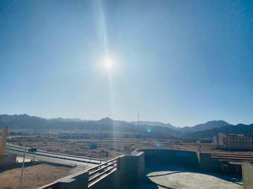 Apartamento Marhaba Houses Dahab 2