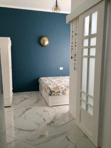 Apartamento Beyt Alnesim - Casa Del Vento