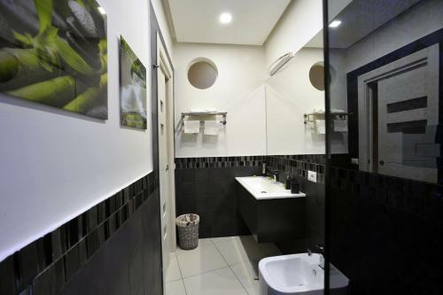Apartment Amalfi
