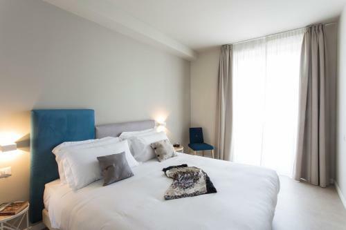 Hotel Kepos Etna Relais & Exclusive Spa