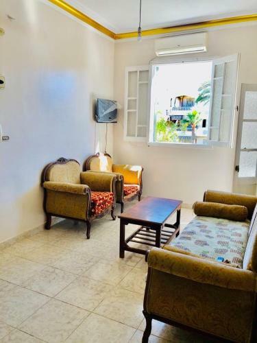 Apartamento Elreda