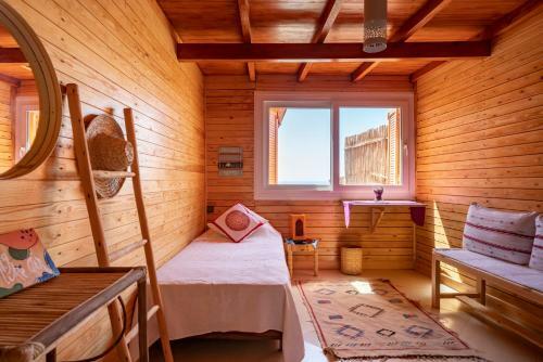 Bed & Breakfast Pure Soul House