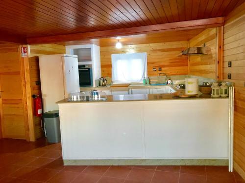 Bed & Breakfast Pure Soul House