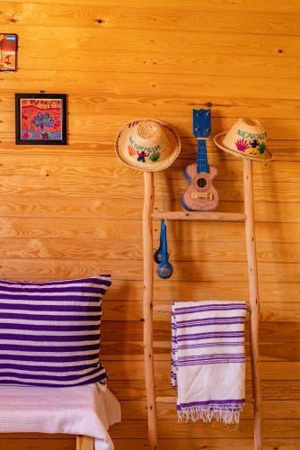 Bed & Breakfast Pure Soul House