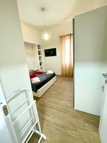Apartamento House In Sardinia Street