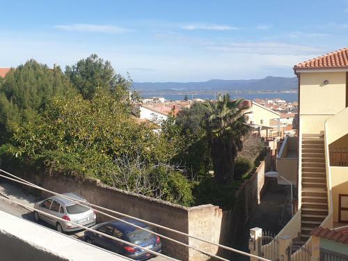 Apartamento Appartamento In Centro Vista Mare