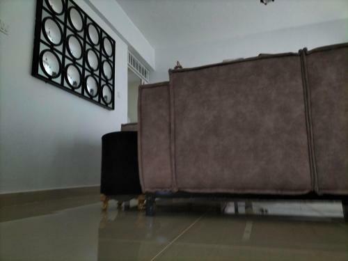 Apartamento Bellissima Homes Kericho