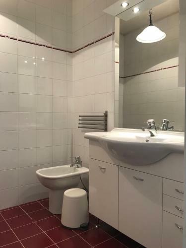 Hostal La Staffa