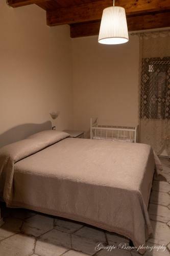 Bed & Breakfast L'antico Mercato