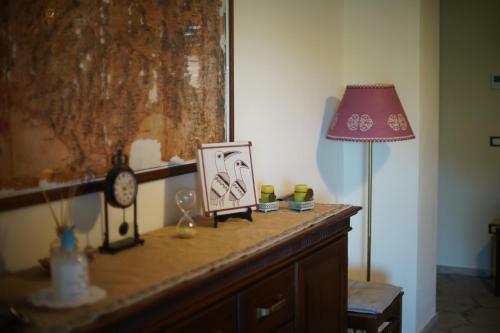 Bed & Breakfast L'antico Mercato