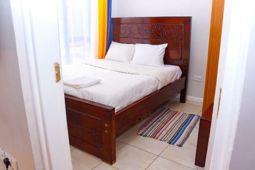 Hostal Caralbells By Tsavo
