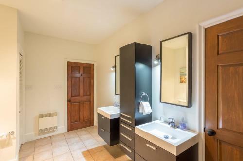 Apartamentos Royal Dalhousie