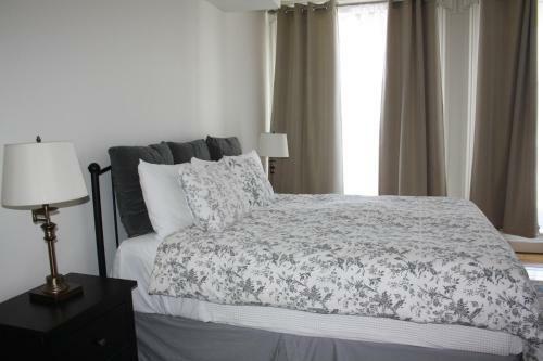 Apartamentos Royal Dalhousie