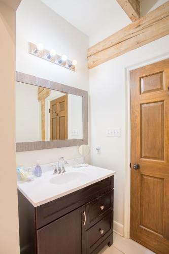 Apartamentos Royal Dalhousie