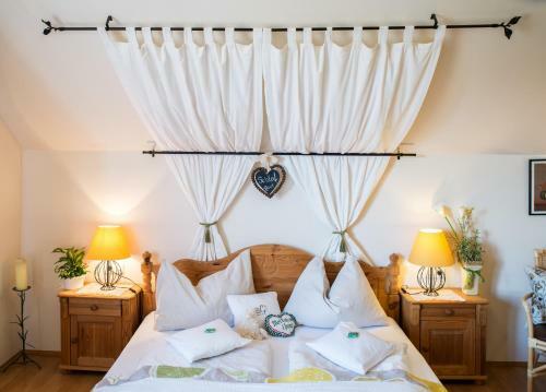 Hotel Landhaus F�hldichwohl