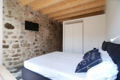 Hostal La Casa Della Zia