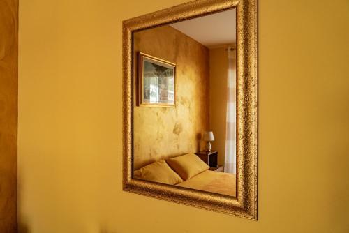 B&B Salerno