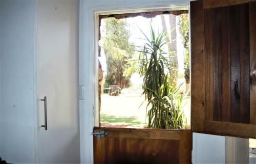 Apartamento Aranos Kalahariland Guest Farm
