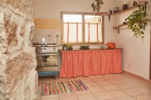 Apartamento Le Case Di Felicita