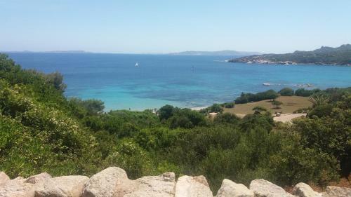 Apartamento Appartamento Fronte Mare