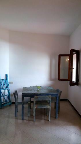 Apartamento Appartamento Fronte Mare